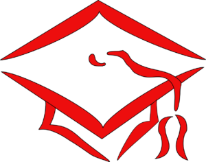 graduate cap, academic cap, graduation-303806.jpg